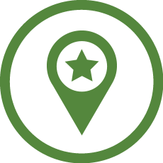 GPS
