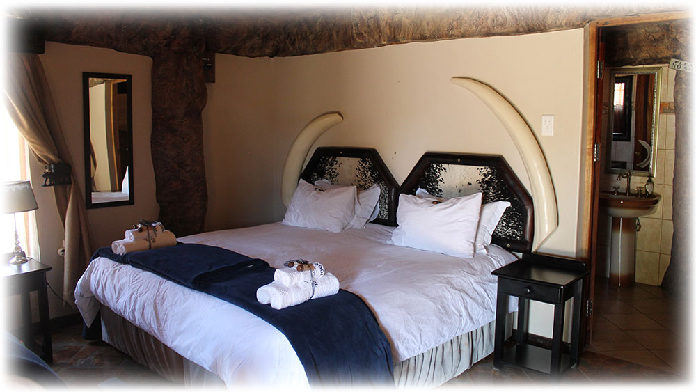 Kamers